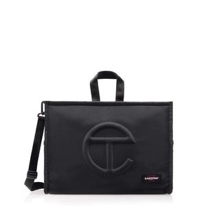 Telfar x Eastpak Medium Shopper